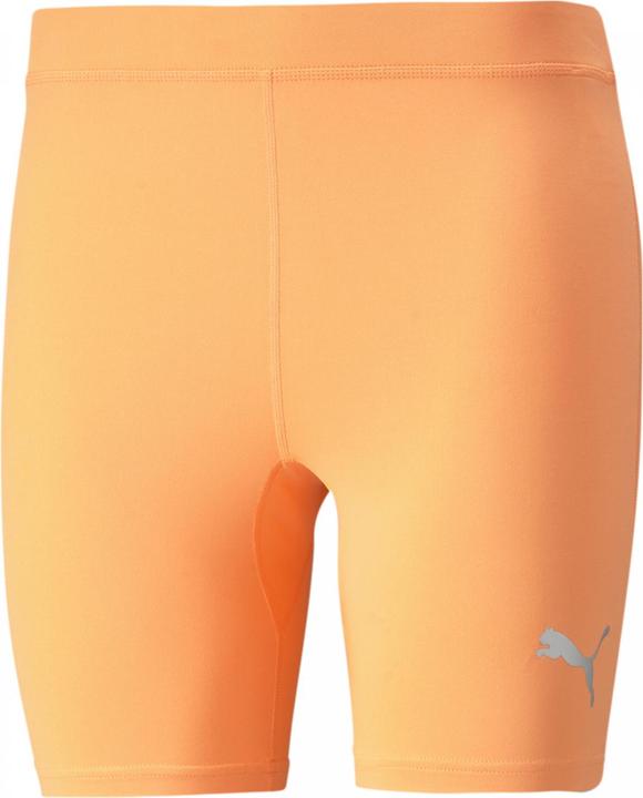 Actual product image Puma LIGA Baselayer Short Tight-655924 (M)