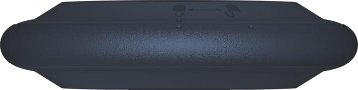 Produktbild Motorola Moto Tag (Android, iOS)