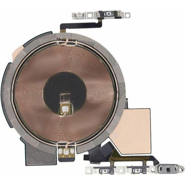 CoreParts Apple iPhone 14 Pro Wireless (iPhone 14 Pro), Mobilgerät Ersatzteile