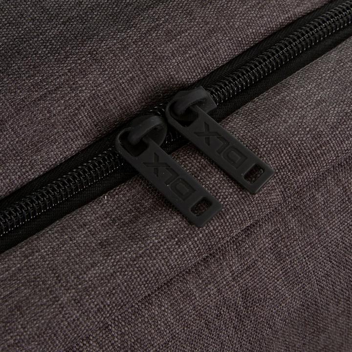 Actual product image Trespass DLX Sarclet backpack (19 l)