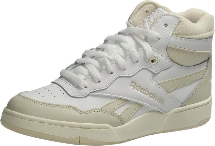 Produktbild Reebok BB 4000 II Mid (38)