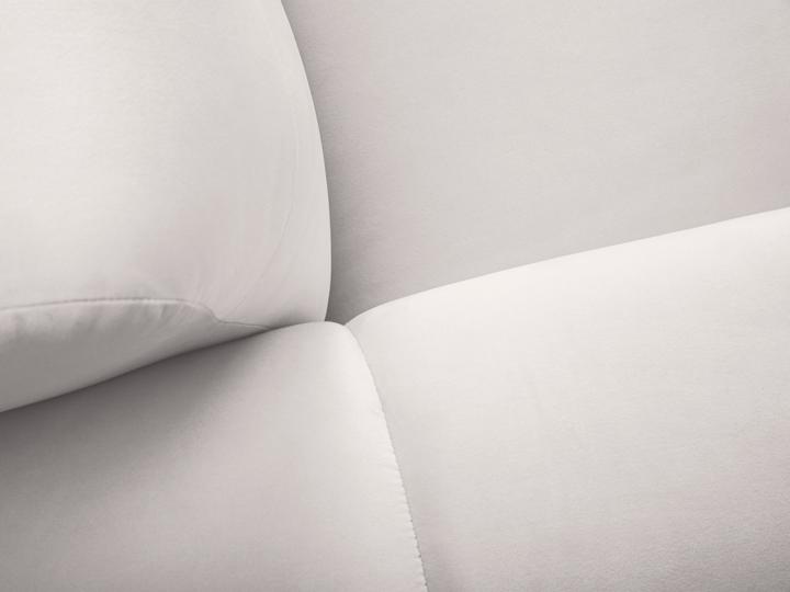 Actual product image Micadoni Kendal (4-seater)