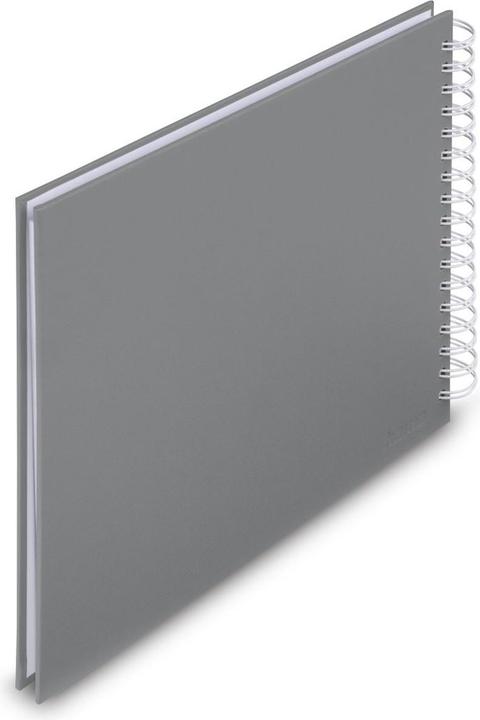 Actual product image Hama Fine Art (10 x 15 centimetres)