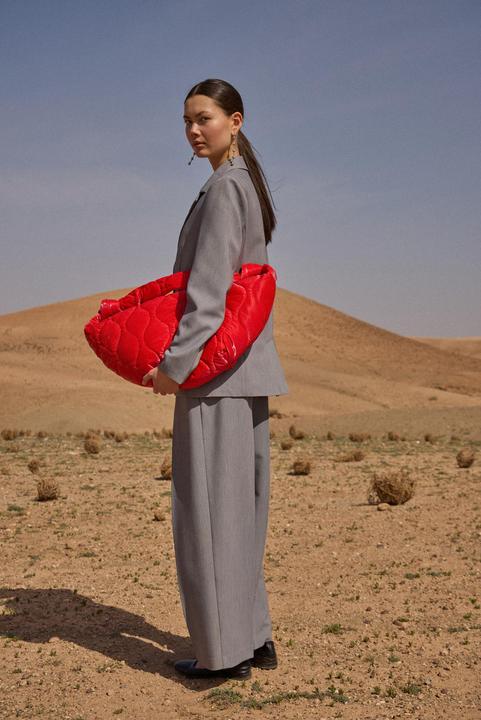 Immagine prodotto Ichi Sarla (40)