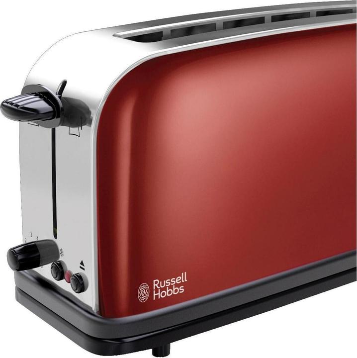 Image du produit Russell Hobbs Colours Plus