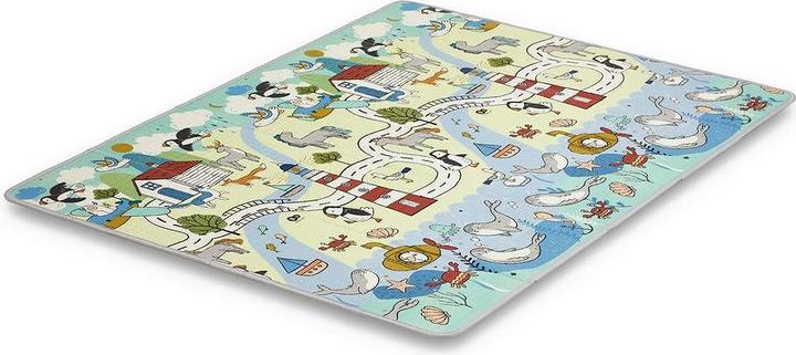 Actual product image KinderKraft Matty 2