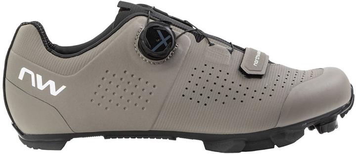 Produktbild Northwave Razer MTB-Schuhe (41)