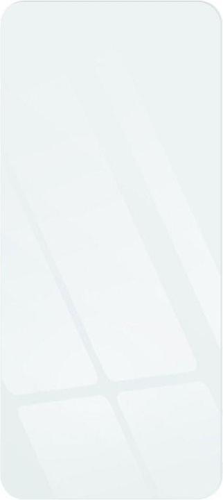 Produktbild Schutzglas Blue Star Gehärtetes Glas Blue Star - XIAOMI Poco X3 GT (1 Stück, Xiaomi Poco X3 GT)