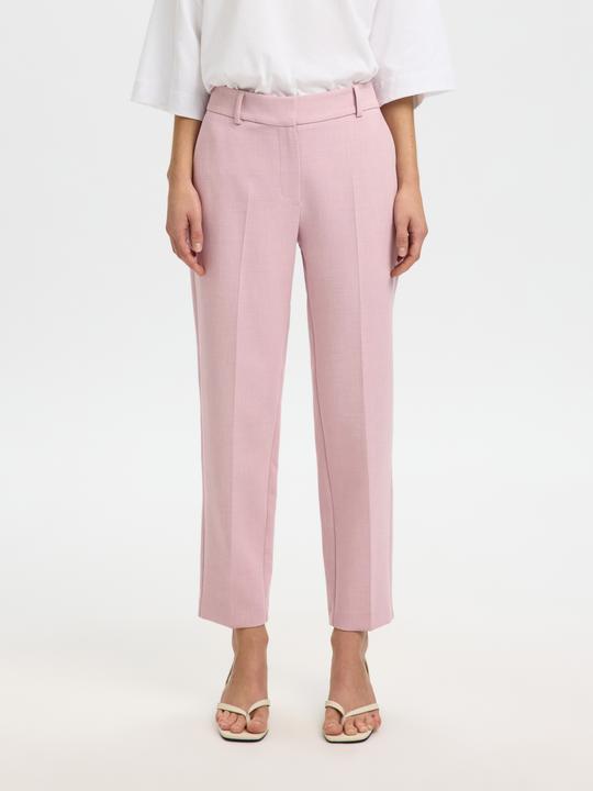 Immagine prodotto Selected Cropped Tapered Hose (42)