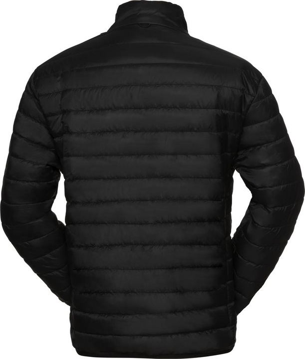 Produktbild iXS Funktion (Herren, 4XL)