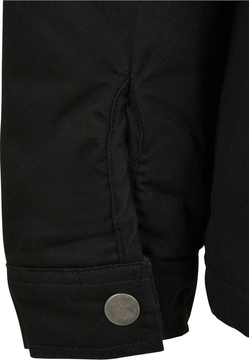 Produktbild Urban Classics Hunter Jacket (L)