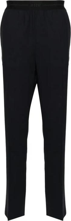 Darkblue (Navy)