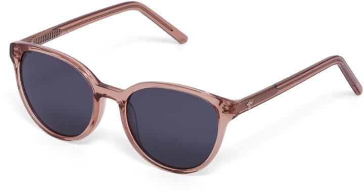 Produktbild hummel Hmlaerobic