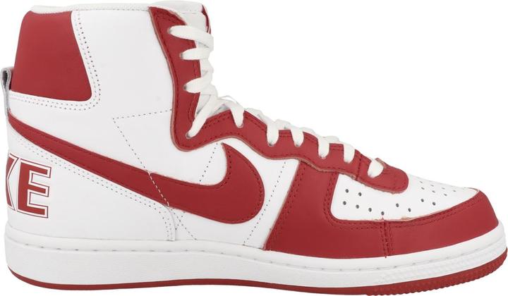 Produktbild Nike Terminator High - 62187 (45)