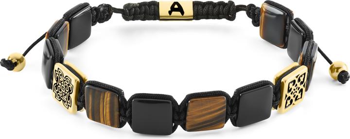 Image du produit Arkai Elysian (Pierres naturelles)