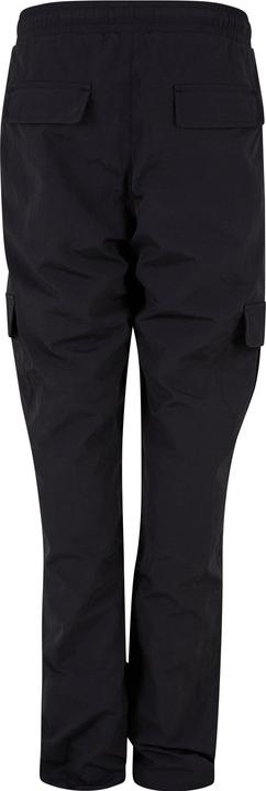 Produktbild Urban Classics Ladies Nylon Cargo Pants (XL)