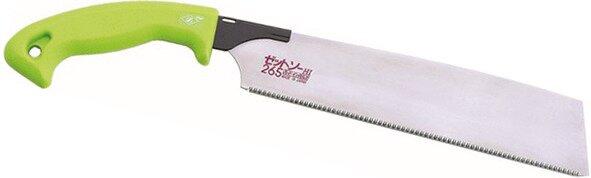 Herbatec Z-Saw