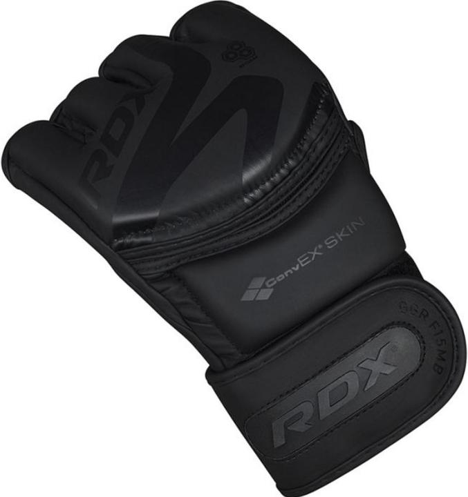 Produktbild Rdx F15 Mma Handschuhe (L)