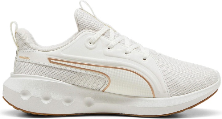 Produktbild Puma Softride Carson (42)