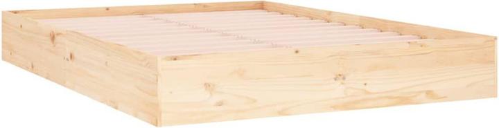 Actual product image VidaXL Lubbert (120 x 190 cm)
