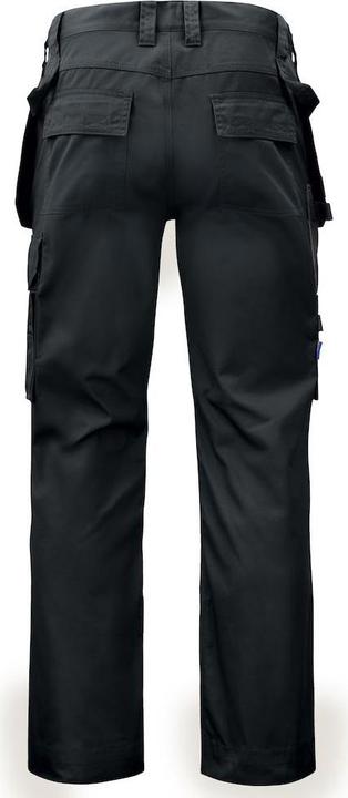 Produktbild Projob CargoHose (38)