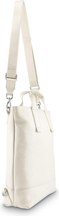 Produktbild Jost Vika X-Change Bag