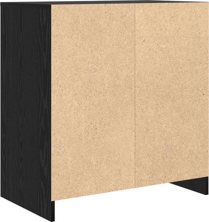 Produktbild vidaXL Sideboard-Möbel (41 x 41 x 75 cm)