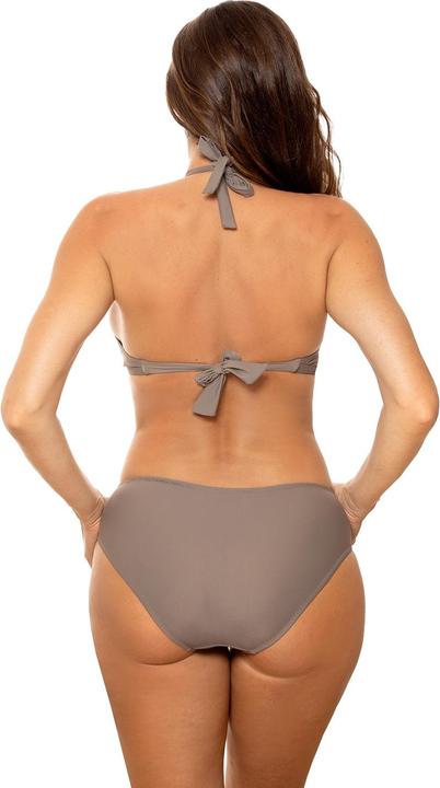 Image du produit Markko Maillot de bain une pièce modèle 165748 (36)
