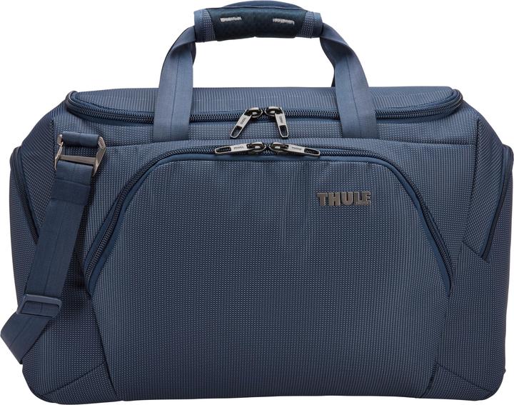 Actual product image Thule Crossover 2 (44 l)