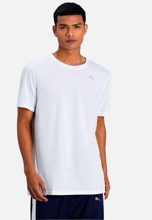 Produktbild Puma PERFORMANCE SS TEE M-520314 (XL)