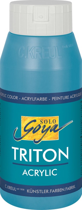 Gelbgrün