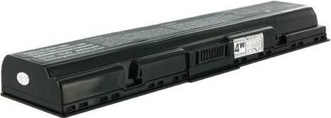 Produktbild Aiaiai Pipe (Kabelgebunden)