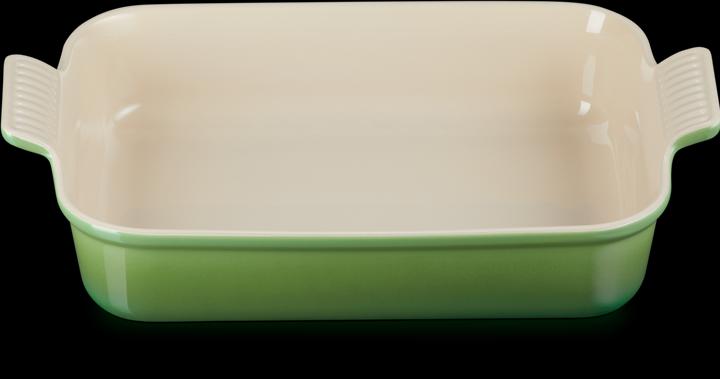 Produktbild Le Creuset Auflaufform Tradition 4 Liter