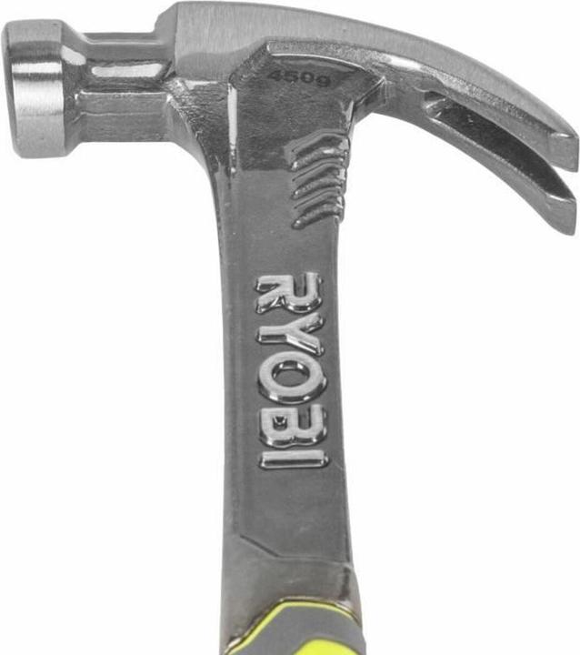 Produktbild Ryobi Hammer