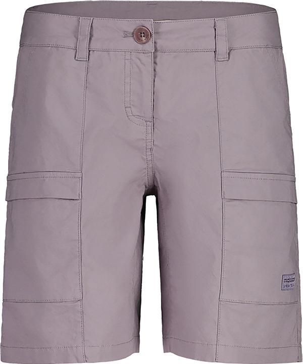 Actual product image Maloja LamonazM. (S)