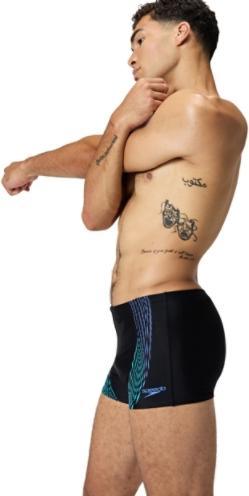 Actual product image Speedo Essential 16" Watershort (S)