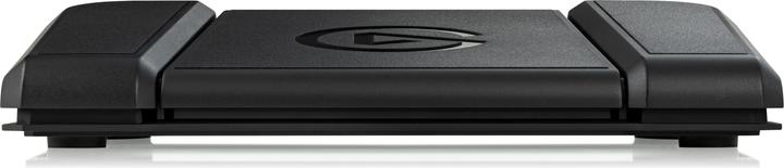 Immagine prodotto Elgato Pedale Stream Deck