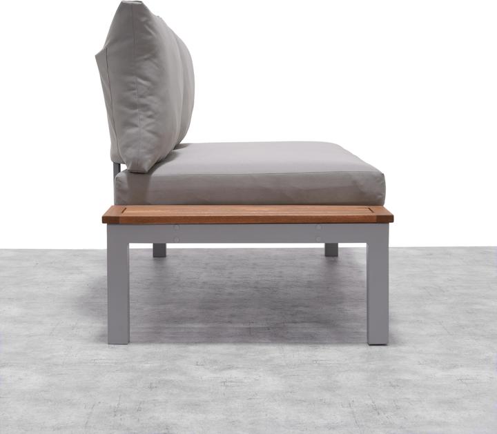 Produktbild Giardimo Light