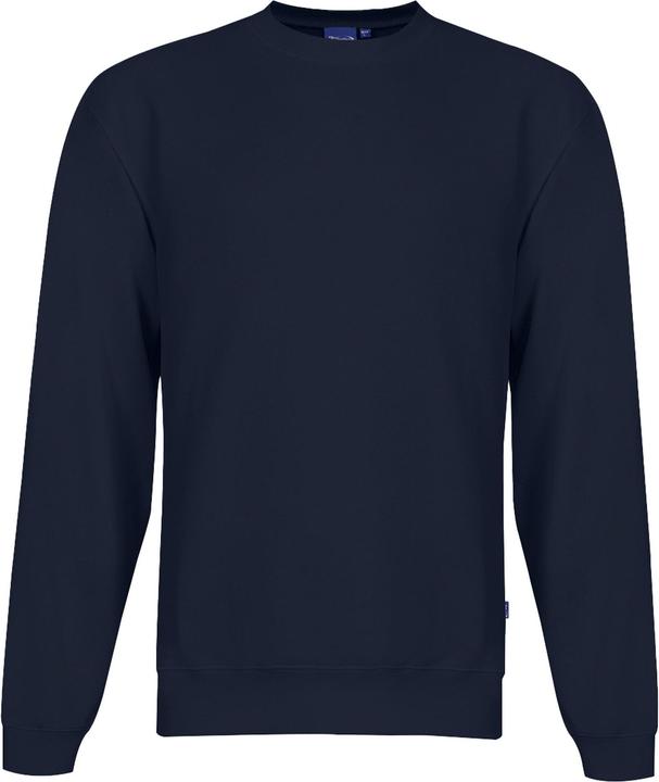 Actual product image Switcher Whale (XL)
