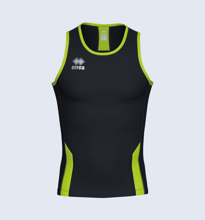 Produktbild Errea Regis (XXL)