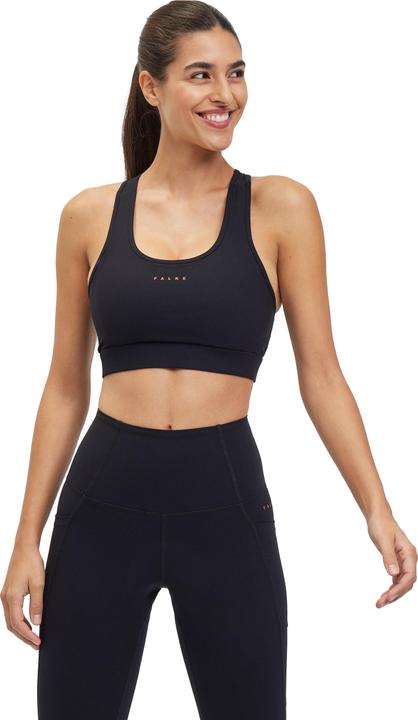 Falke Damen Training (M)