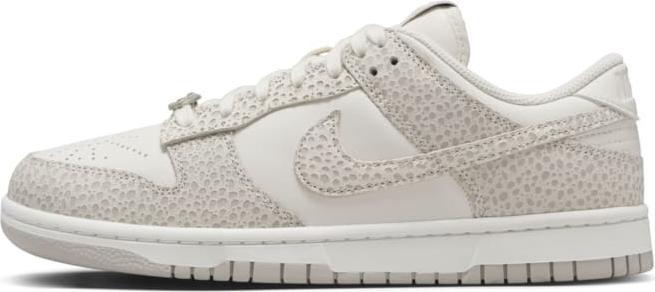 Image du produit Nike Dunk Low Safari Phantom (42.5)