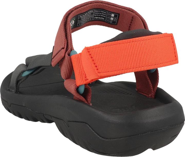 Actual product image Teva Hurricane XLT2 - 27341 (45.5)