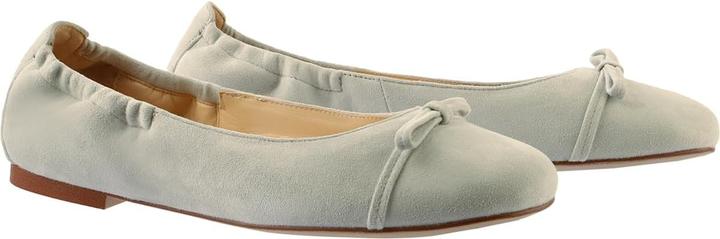 Actual product image Högl Ballerinas (38)