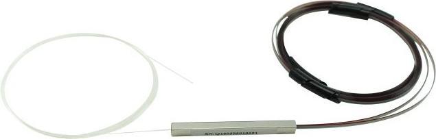 Actual product image BlueOptics PLC Splitter Bare Version 1x32