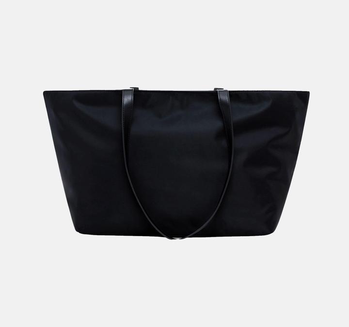 Immagine prodotto Desigual borsa da priori cahuil