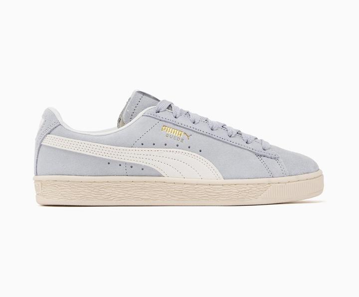 Produktbild Puma Suede Charles F. Stead (38)