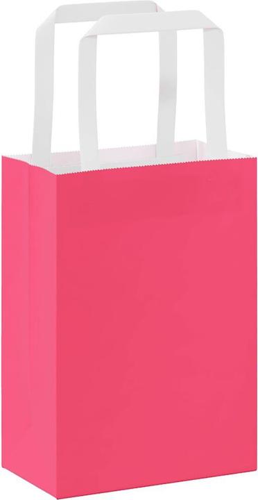 Image du produit vidaXL Marina (250x)