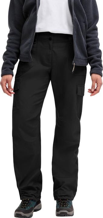 Produktbild Maier Sports Multi Pulse (38, M)