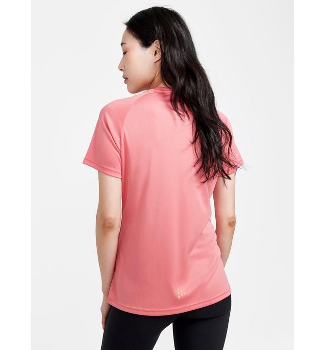 Produktbild Craft Core Essence (M)